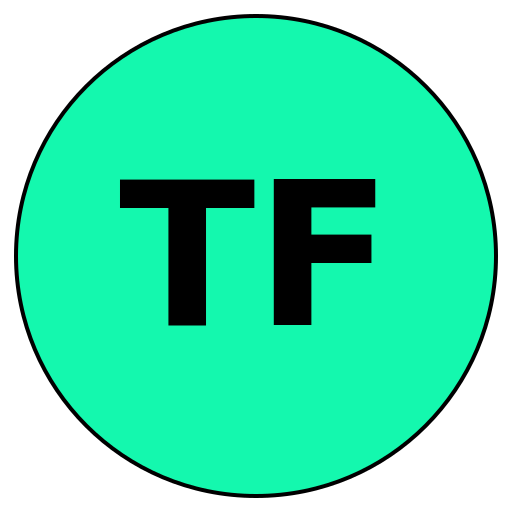 TrustFit